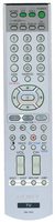 Sony RMY915 TV Remote Control