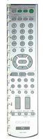 Sony RMY1109 TV Remote Control