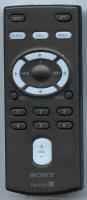 Sony RMX151 Audio Remote Control