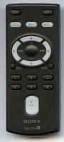 Sony RMY151 Audio Remote Control