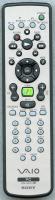 SONY RMMC10 Media Remote Control