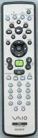 Sony RMMC10 Media Remote Control