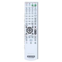 Sony 147914711 Consumer Electronics Remote Control