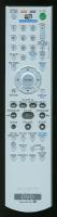 Sony RMASP001 DVD Remote Control