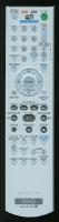 Sony RMASP001 DVD Remote Control