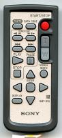 Sony RMT835 Video Camera Remote Control