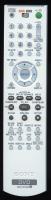 Sony RMTD179A DVD Remote Control