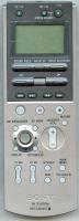 Sony RMAAE003 Receiver Remote Control