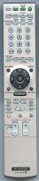 Sony RMADP008 Home Theater Remote Control