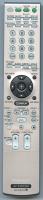 Sony RMADP010 Receiver Remote Control