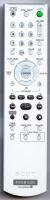 Sony RMSCR55 Audio Remote Control