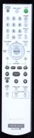 Sony RMSCR50 Audio Remote Control