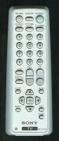 Sony RMYD006 TV Remote Control