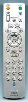 Sony PCSARG1 Monitor Remote Control