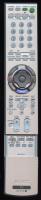 SONY RMYD010 TV Remote Controls SONY RMYD010 TV Remote Controls