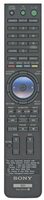 Sony RMTB101A DVD Remote Control