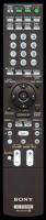 Sony RMADP015 Receiver Remote Control