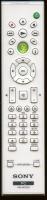 SONY RMMCE20 Media Remote Control