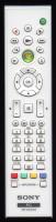 Sony RMMCE20E Media Remote Control