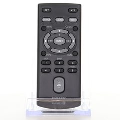 View Sony RM-X172 Car Audio Remote Control - 1-480-150-24, RM-1X172 148015024 - RMX172 360° photo gallery