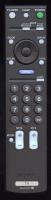 Sony RMYD021 TV Remote Control