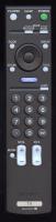 Sony RMYD021 TV Remote Control