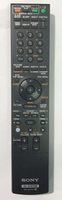 Sony RMADP021 Receiver Remote Control