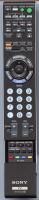 SONY RMYD024 TV Remote Control