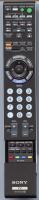 Sony RMYD024 TV Remote Control