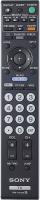 Sony RMYD023 TV Remote Control