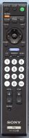 Sony RMYD026 TV Remote Control