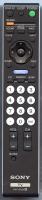 Sony RMYD026 TV Remote Control