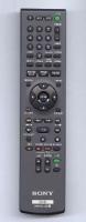 Sony RMTD249P DVD Remote Control