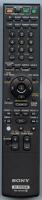 SONY RMADP028 Home Theater Remote Control