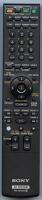 Sony RMADP028 Home Theater Remote Control