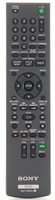 Sony RMTD257A DVD Remote Control