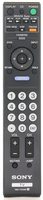 Sony RMYD028 TV Remote Control