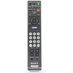 View Sony RM-YD028 TV Remote Control - RMYD028 360° photo gallery