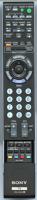 Sony RMYD029 TV Remote Control