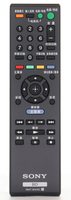 Sony RMTB104C Blu-ray Remote Control