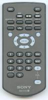 Sony RMX170 Audio Remote Control