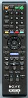 Sony RMADP053 Receiver Remote Control