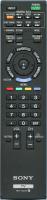 SONY RMYD047 TV Remote Control