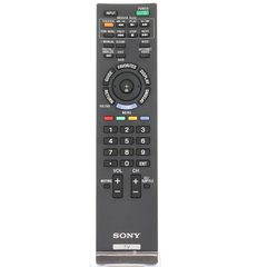 View Sony RM-YD047 TV Remote Control - RMYD047 360° photo gallery