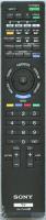 SONY RMYD036 TV Remote Control