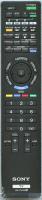 Sony RMYD036 TV Remote Control