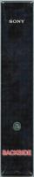 Sony RMYD036 TV Remote Control