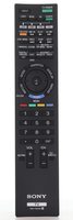 Sony RMYD042 TV Remote Control