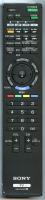 Sony RMYD043 TV Remote Control