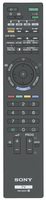 SONY RM-GD011 TV Remote Control
